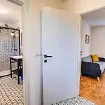 House Alenka Terme Catez