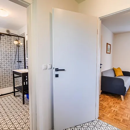 House Alenka Terme Catez