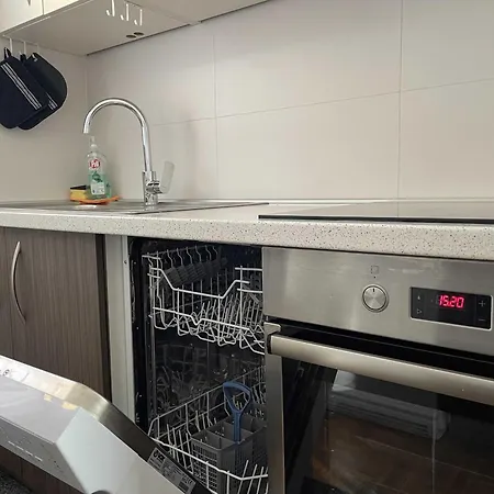 House Alenka Terme Catez * Чатеж-об-Сави