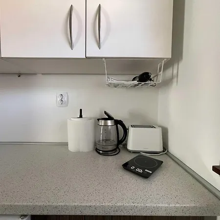 House Alenka Terme Catez 公寓