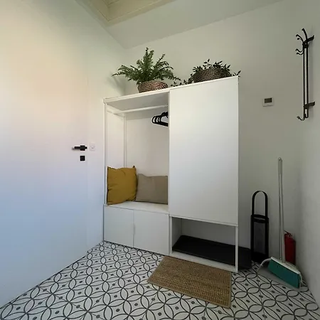 House Alenka Terme Catez Апартаменты *