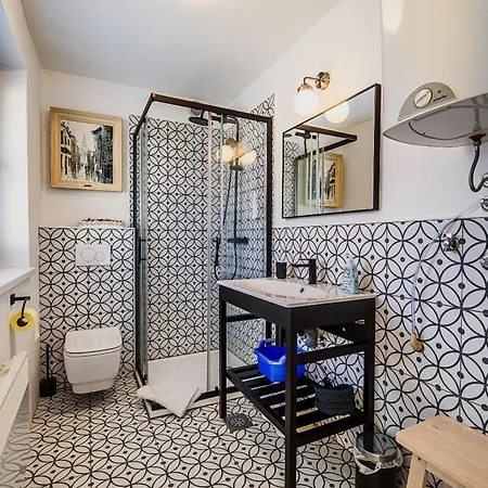 House Alenka Terme Catez