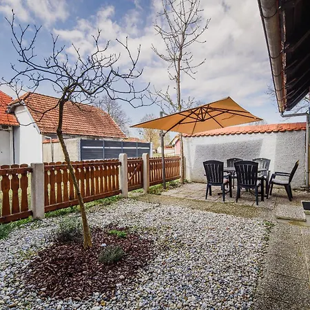 House Alenka Terme Catez * Чатеж-об-Сави