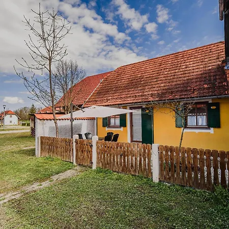 House Alenka Terme Catez Appartamento Catez ob Savi