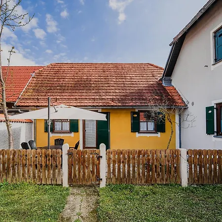 Lejlighed House Alenka Terme Catez Catez ob Savi