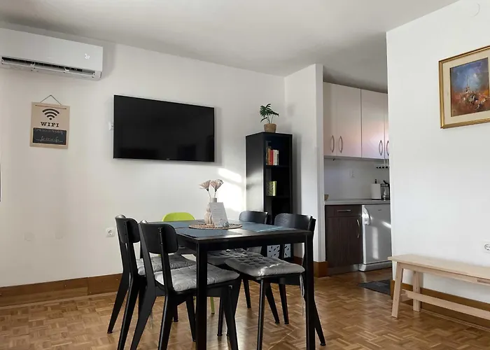 House Alenka Terme Catez * Catez ob Savi