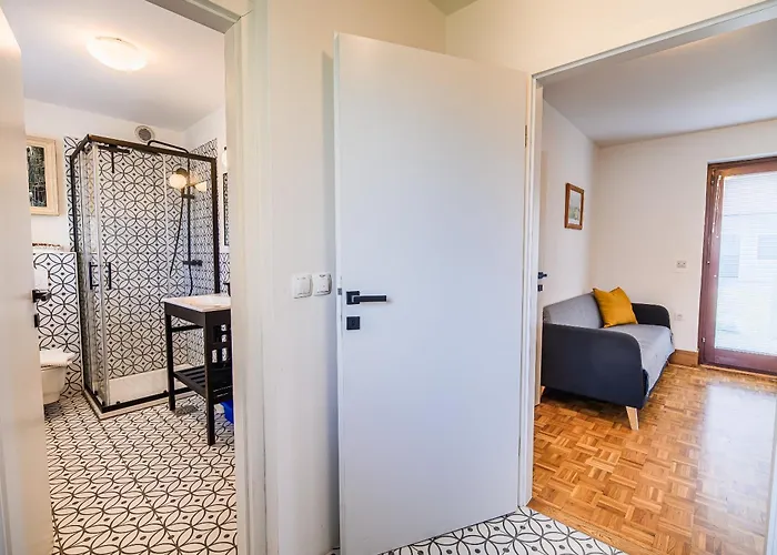 House Alenka Terme Catez