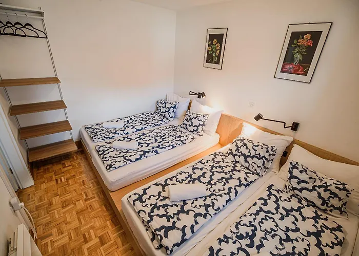 شقة House Alenka Terme Catez كاتيز أوب سافي