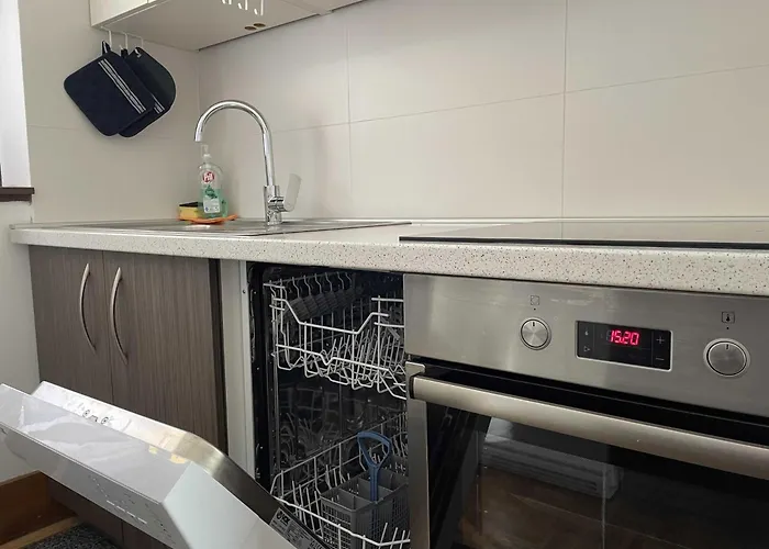 House Alenka Terme Catez * Catez ob Savi