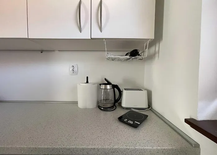 House Alenka Terme Catez شقة