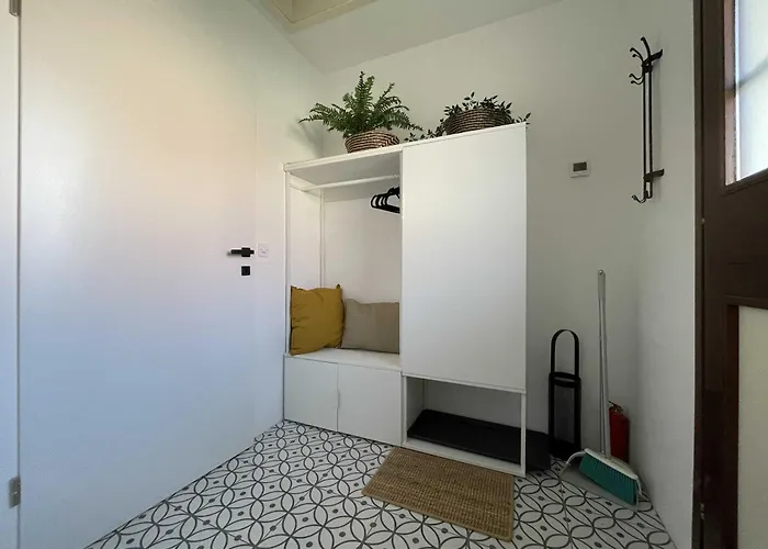 House Alenka Terme Catez شقة *