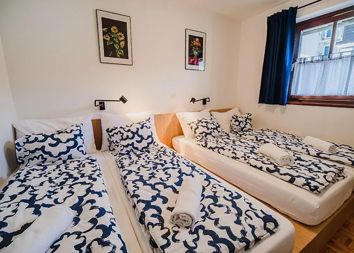 شقة House Alenka Terme Catez كاتيز أوب سافي