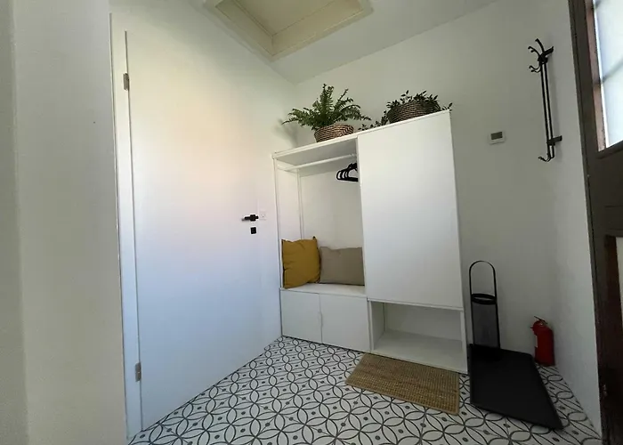 شقة House Alenka Terme Catez