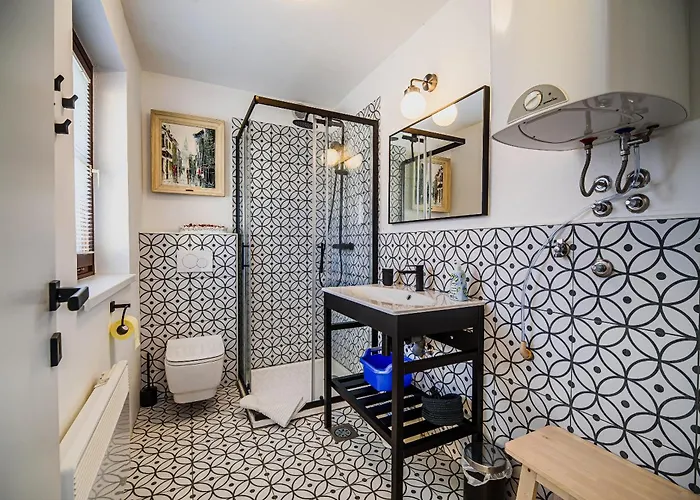 House Alenka Terme Catez