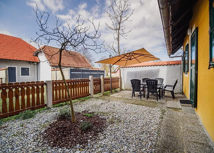 House Alenka Terme Catez * Catez ob Savi