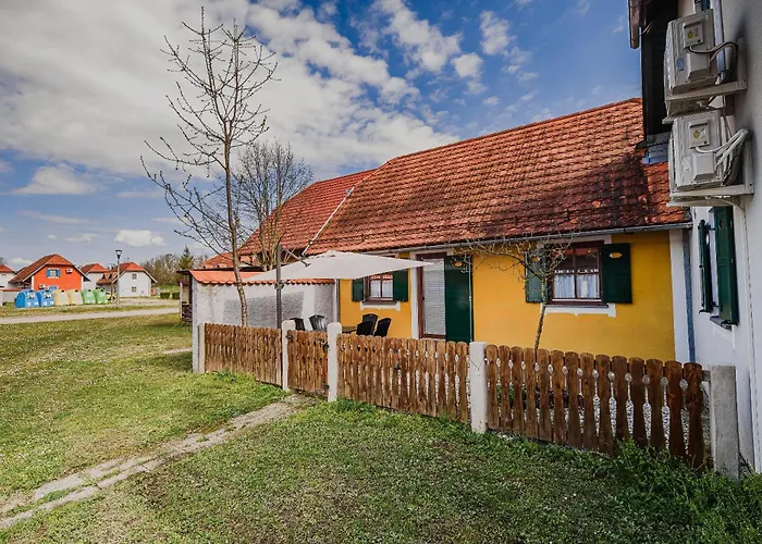 House Alenka Terme Catez Appartamento Catez ob Savi