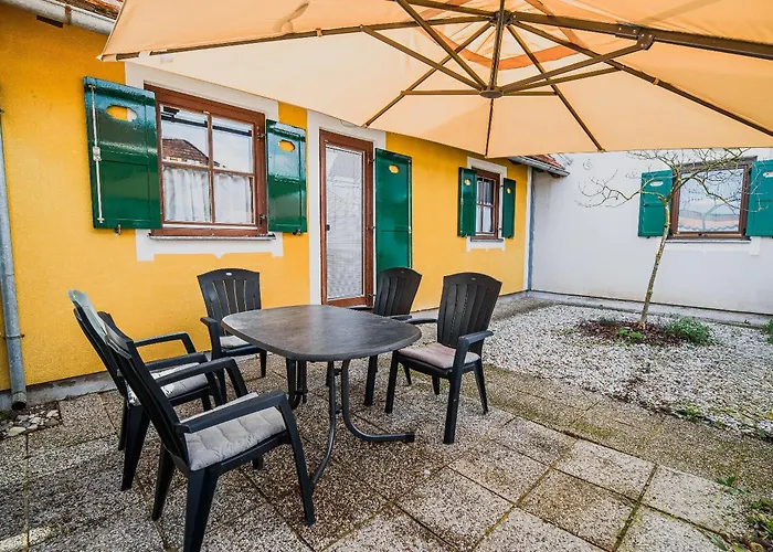 House Alenka Terme Catez Appartamento