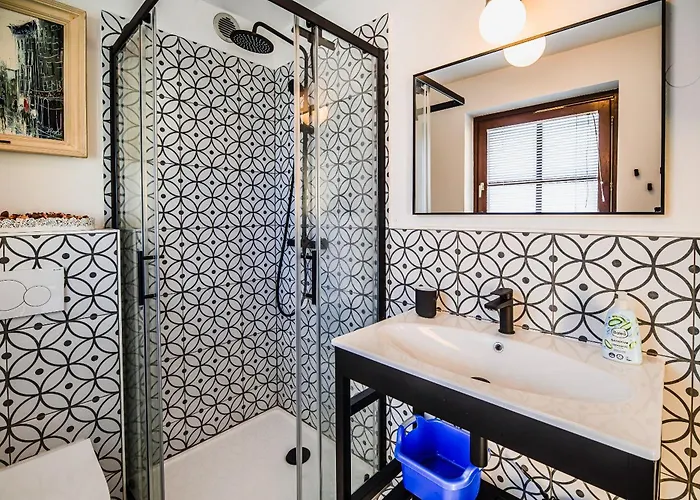 شقة House Alenka Terme Catez كاتيز أوب سافي